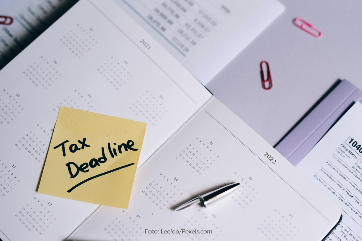 Serapan Tax Holiday dan Tax Allowance Rendah, DJP: Bukan Cuma Soal Pajak